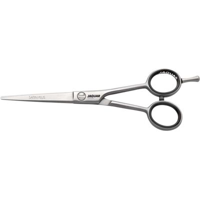Jaguar Schere White Line HS 6.0" 4760 Satin Plus Jaguar Schere White Line HS 6.0" 4760 Satin Plus
