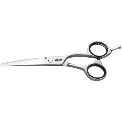 Jaguar Schere Gold Line 5,5" Xenox 27155 Jaguar Schere Gold Line 5,5" Xenox 27155