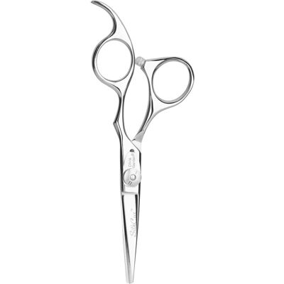 Olivia Garden Silkcut Schere 500 5,0" Olivia Garden Silkcut Schere 500 5,0"