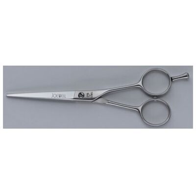 Joewell Classic Pro 5" Haarschere - Friseurschere Joewell Classic Pro 5" Haarschere - Friseurschere