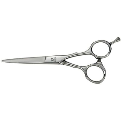 HS Schere Joewell 5.25" Shizen HS Schere Joewell 5.25" Shizen