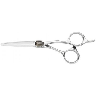 HS Schere Joewell 6.0" Zenith HS Schere Joewell 6.0" Zenith