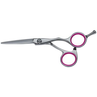 HS Schere e-kwip 5.0" HW Offset Ergo HS Schere e-kwip 5.0" HW Offset Ergo