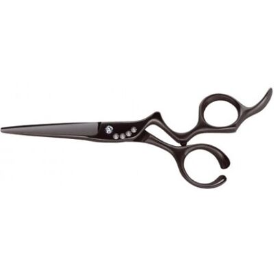 HS Schere e-kwip 5,5" Rivet RV-55 HS Schere e-kwip 5,5" Rivet RV-55
