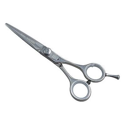 Nikoshi Schere EK01 5,5" Nikoshi Schere EK01 5,5"