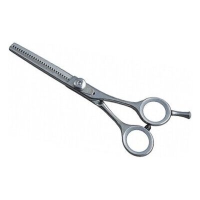Nikoshi Schere EK02TS Modellierschere 5,5" Nikoshi Schere EK02TS Modellierschere 5,5"