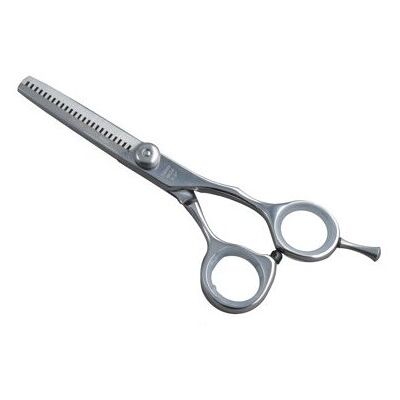 Nikoshi Schere BK 24 Modellierschere 5,5" Nikoshi Schere BK 24 Modellierschere 5,5"