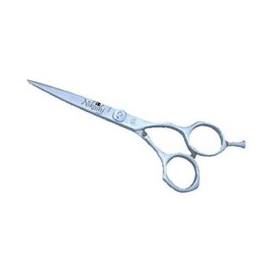 Nikoshi Schere BK19 6,0" Nikoshi Schere BK19 6,0"