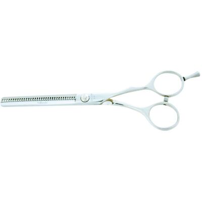 Nikoshi Schere LK-23 TOP ERGO 6,0" Modellierschere Nikoshi Schere LK-23 TOP ERGO 6,0" Modellierschere