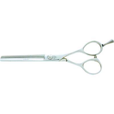 Nikoshi Schere LK-6T 5,5" Modellierschere Nikoshi Schere LK-6T 5,5" Modellierschere