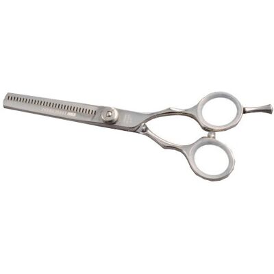 Nikoshi Schere AK16T 5,5" Modellierschere Nikoshi Schere AK16T 5,5" Modellierschere