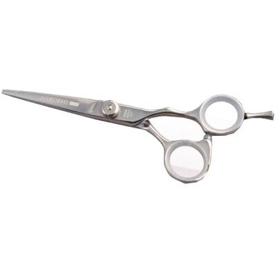 Nikoshi Schere AK04 5,0" Nikoshi Schere AK04 5,0"