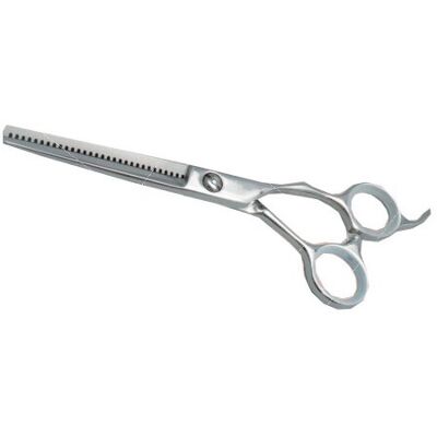 Nikoshi Schere AK04T 6,0" Modellierschere Nikoshi Schere AK04T 6,0" Modellierschere