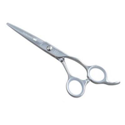 Nikoshi Schere XD-04 6,5" Nikoshi Schere XD-04 6,5"