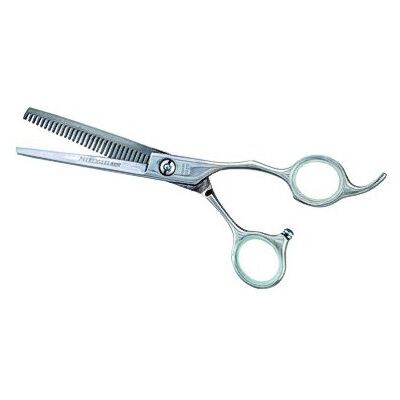 Nikoshi Schere XD 03 6,5" Modellierschere Nikoshi Schere XD 03 6,5" Modellierschere