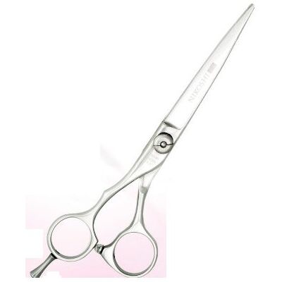 Nikoshi Schere AK50L 6,0" Linkshandschere Nikoshi Schere AK50L 6,0" Linkshandschere