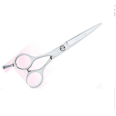 Nikoshi Schere AK53L 6,0" Linkshandschere Nikoshi Schere AK53L 6,0" Linkshandschere