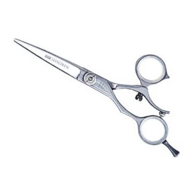 Nikoshi Schere JA28L 5,5" Linkshandschere Nikoshi Schere JA28L 5,5" Linkshandschere