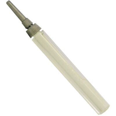Tondeo Öler Stift für Scheren Tondeo Öler Stift für Scheren