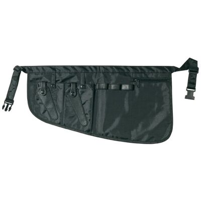 Comair Bauchwerkzeugtasche Elegant Comair Bauchwerkzeugtasche Elegant
