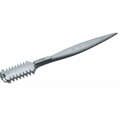 Jaguar Thin Pro Haarschneidemaschine - Haarschneider Jaguar Thin Pro Haarschneidemaschine - Haarschneider