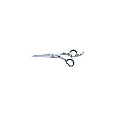 e-kwip Modellierschere Flower 5½" - scissors e-kwip Modellierschere Flower 5½" - scissors