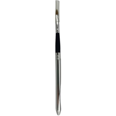 Fantasia Professional Lippenpinsel einsteckbar Fantasia Professional Lippenpinsel einsteckbar