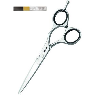 Jaguar Keito CJ3 5,5 Zoll Friseurschere - Professionelles Haarschneidewerkzeug Jaguar Keito CJ3 5,5 Zoll Friseurschere - Professionelles Haarschneidewerkzeug