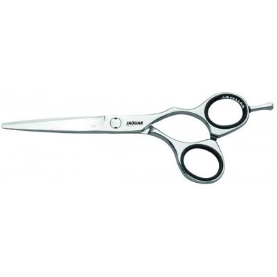 Jaguar HS Schere 5.75" 94575 Evolution Black Line Jaguar HS Schere 5.75" 94575 Evolution Black Line