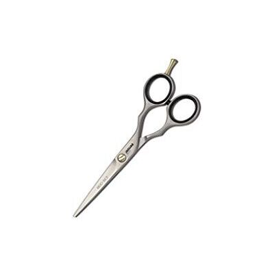 Jaguar HS Schere 5" 82150 Pre Style Relax Slice Haarschneideschere Jaguar HS Schere 5" 82150 Pre Style Relax Slice Haarschneideschere