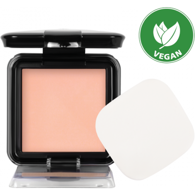 Divinouba Kompakt Make up Nr. 60 Divinouba Kompakt Make up Nr. 60