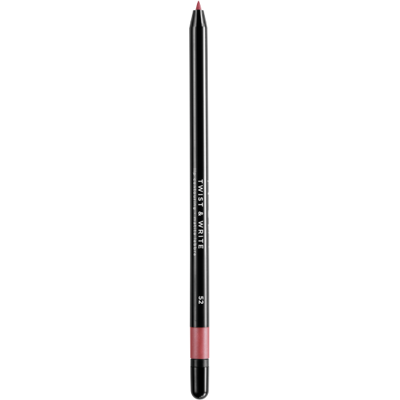 Nouba Twist & Write Automatik-Lippenkonturenstift Nr. 52 Nouba Twist & Write Automatik-Lippenkonturenstift Nr. 52