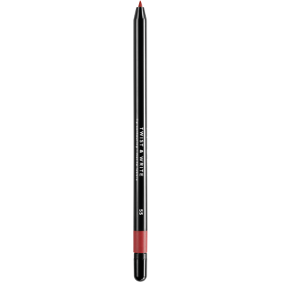 Nouba Twist & Write Automatik-Lippenkonturenstift Nr. 55 Nouba Twist & Write Automatik-Lippenkonturenstift Nr. 55