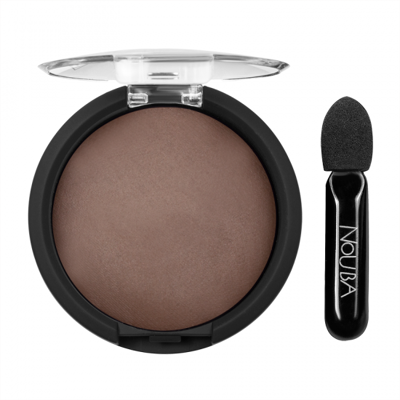 Nouba Nombra Matter Shadow Nr. 402 Nouba Nombra Matter Shadow Nr. 402
