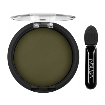 Nouba Nombra Matter Shadow Nr. 403 Nouba Nombra Matter Shadow Nr. 403