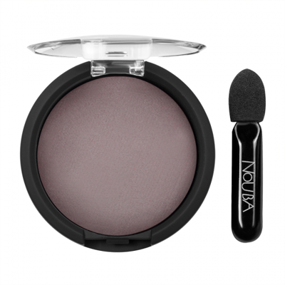 Nouba Nombra Lidschatten 405 - Eyeshadow Nouba Nombra Lidschatten 405 - Eyeshadow