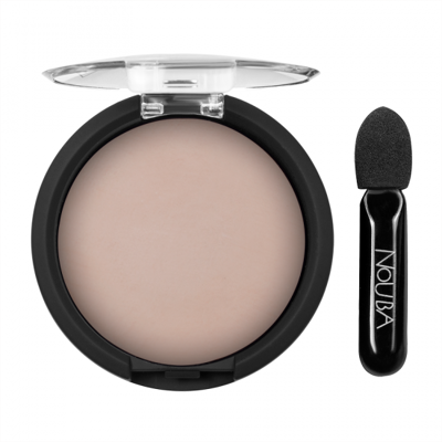 Nouba Nombra Matter Shadow Nr. 407 Nouba Nombra Matter Shadow Nr. 407