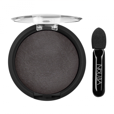 Nouba Nombra Matter Shadow Nr. 409 Nouba Nombra Matter Shadow Nr. 409
