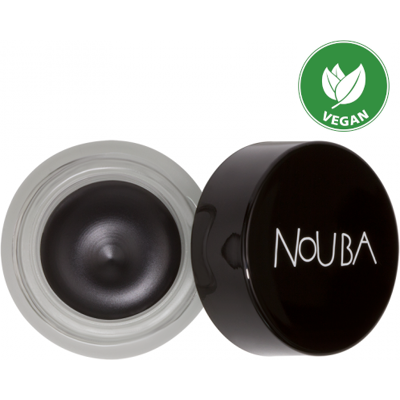 Nouba Write and Blend Cremiger Shadow Liner Nr.13 Nouba Write and Blend Cremiger Shadow Liner Nr.13
