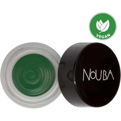 Nouba Write and Blend Cremiger Shadow Liner Nr.41 Nouba Write and Blend Cremiger Shadow Liner Nr.41
