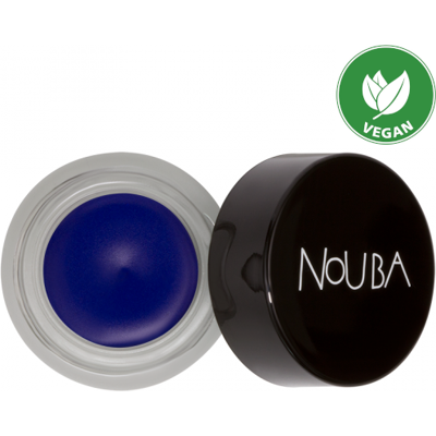Nouba Write and Blend Cremiger Shadow Liner Nr.47 Nouba Write and Blend Cremiger Shadow Liner Nr.47