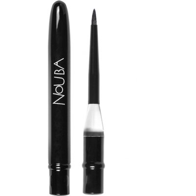 Nouba Eyeliner Brush Nouba Eyeliner Brush