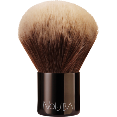 Nouba Kabuki Brush Nouba Kabuki Brush