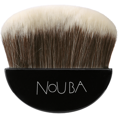 Nouba Blushing Brush Nouba Blushing Brush