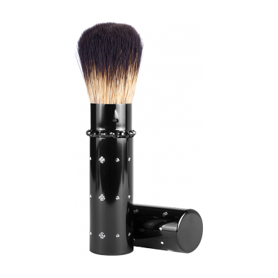 Nouba RETRACTABLE Brush Nouba RETRACTABLE Brush