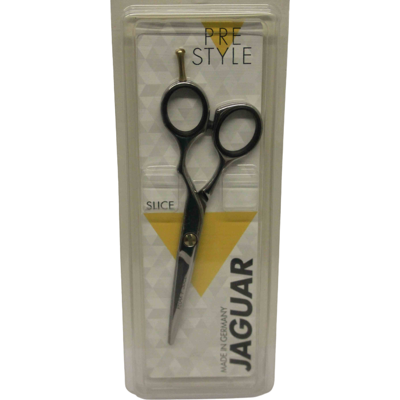 Jaguar HS Schere 81255 5,5" Pre Style Relax P Slice Haarschneideschere Jaguar HS Schere 81255 5,5" Pre Style Relax P Slice Haarschneideschere