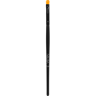 Nouba Eye Brush Nr.03 Nouba Eye Brush Nr.03