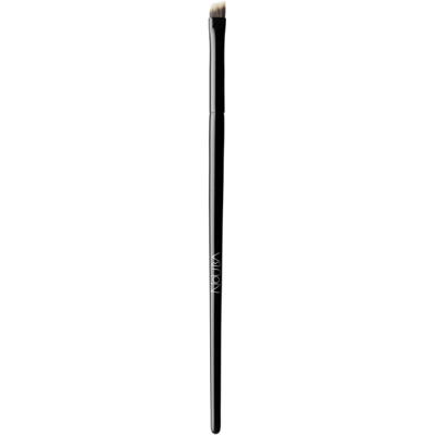Nouba Brow Brush Nouba Brow Brush