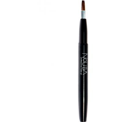 Nouba Retractable Brush Nouba Retractable Brush