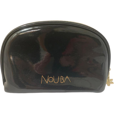Nouba BEAUTY CASE GLOSSY Nouba BEAUTY CASE GLOSSY